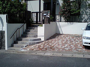 �r�t�H�[�A�t�^�[